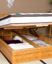 Futon Factory image 1