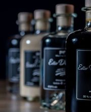 Murray Grey Feinkost Bild 2