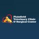 Plainfield Veterinary Clinic
