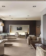 B&B HOTEL Arezzo immagine 8