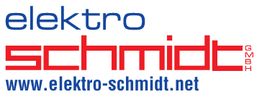 Elektro Schmidt GmbH