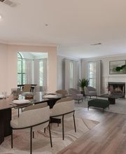 Sugar Mill Apartments image 1