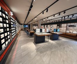 Opticien PERPIGNAN Générale d'Optique image 2