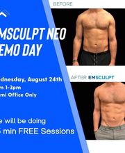 360 Surgery Center image 6