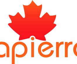 Lapierre image 1