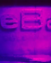 IceBar Cologne Bild 1