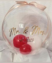 Ballonlove Bad Wildbad Bild 5