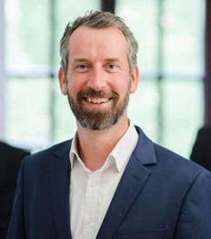 Rechtsanwaltskanzlei Torsten Klose - Kanzlei für Arbeitsrecht und Verkehrsrecht