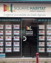 Square Habitat image 3