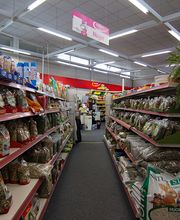 Zoofachmarkt Brändle Bild 4