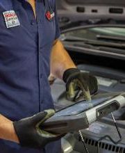 Euromaster Progetto Auto immagine 9