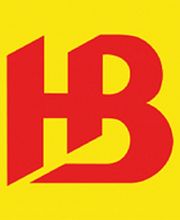 HB Abbruch, Erd- und Wegebau Inh. Frank Schmidt Bild 2