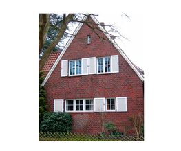 Fensterbau Uckelmann GmbH Bild 5