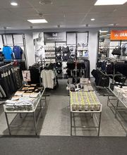 AWG Mode Center Gardelegen Bild 5