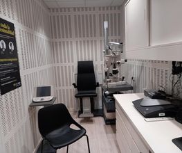 Optica 2000 SOROLLA imagen 4