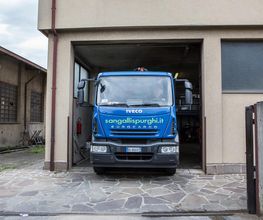 Gallery Professionale