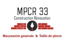 MPCR 33