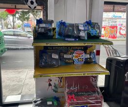 Empeño Fácil Ocotlán Centro imagen 4