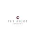 The Ascot Cologne