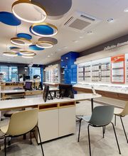 Audioprothésiste Krys Audition image 13