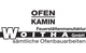 Kamin- und Ofenbau Woitha GmbH