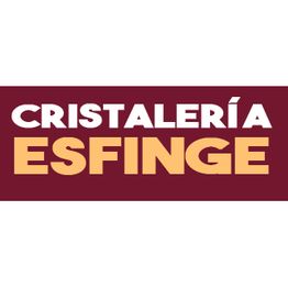 CRISTALERIA-ESFINGE-LOGO.png