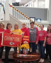 Kansas State Bank image 11