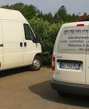 SERGEM Electroménager image 3