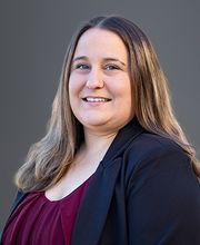 Wealth Enhancement Group image 19