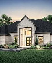 Terrata Homes - The Woodlands image 5