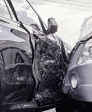 Autolackiererei Flach, Inh. Nico Korb e.K. Bild 2