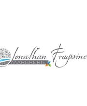 Marbrerie Jonathan Frayssinet image 3