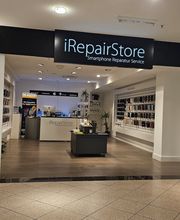 iRepairStore