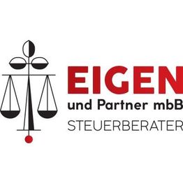 Eigen und Partner mbB Steuerberater