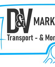 D & V Markersdorf Bild 1