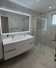 MGCP image 1