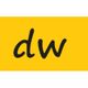 dachwerker Gmbh