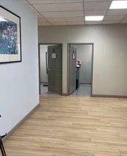 Lindora Clinic image 4