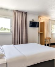 B&B HOTEL Narbonne 2 image 4