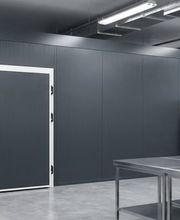 Isotech GmbH Bild 10
