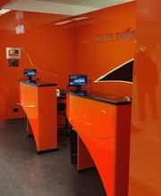 Sixt Noleggio Auto Alghero Aeroporto immagine 9
