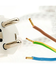 Elektro Megens Bild 3