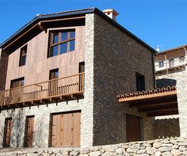 g-dos-constructors-pirineu-sl-casa-exterior-04.jpg