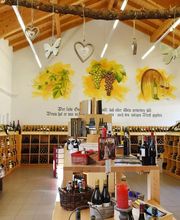 Gebr. Hari AG Bild 2