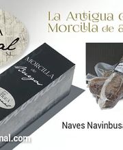 MORCILLA-BURGOS.jpg