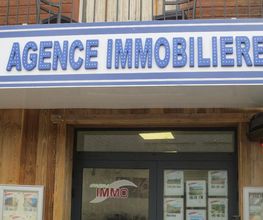 Avance Immo image 3