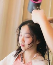 Tou Dao Tang Hair & Scalp Spa image 10