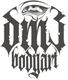 DM3.bodyart