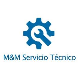 mym-servicio-tecnico-electrodomesticos.jpg