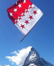 Metzgerei Bammatter/ Fleisch Atelier Bild 9